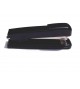 Grampeador Metal 26/6  Goller  - 01 unidade
